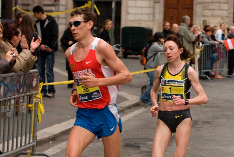 Maratona di Roma 2008 - 059.jpg